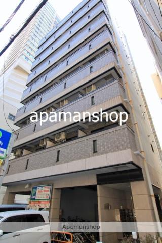 ハイツドアーン