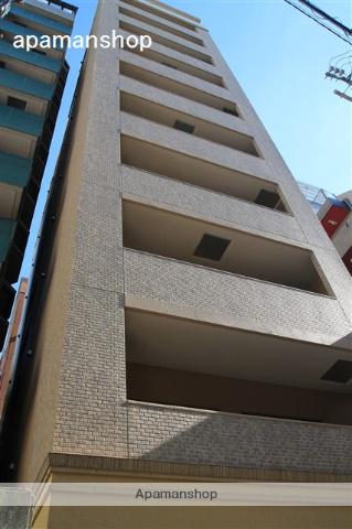 ウィルドゥSAKAISUJIHOMMACHI