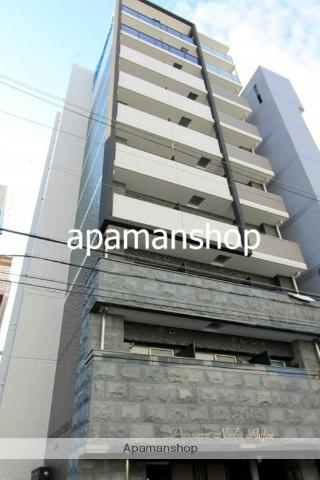 PRESSANCE難波ラフィーネ