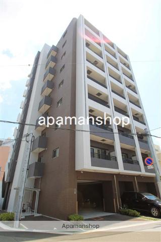 プラシードSHIMMACHI