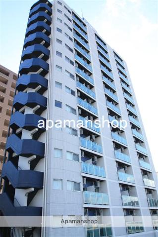 サムティ西長堀リバーフロント