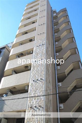 ドゥムール新町