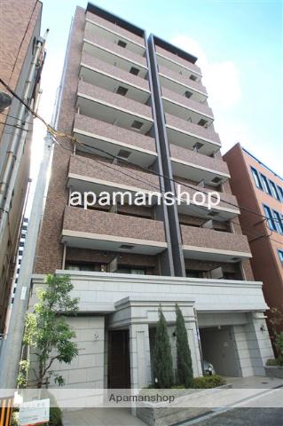 レジュールアッシュSHINSAIBASHI VITA