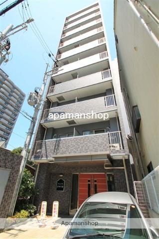 ジュネスKOUZUKOUEN