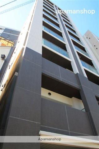 ラブニール西長堀パークフロント