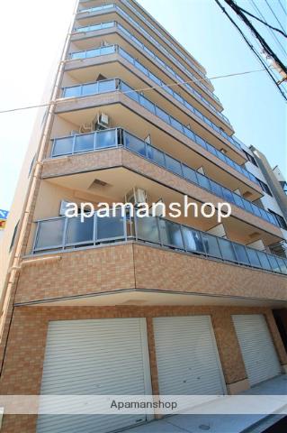 ベガタマツクリ