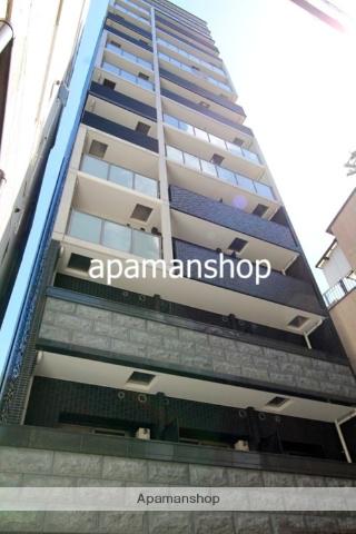 PRESSANCE谷町七丁目Ⅱ