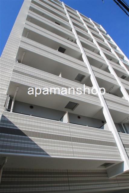 アドバンス大阪BAYPALACE