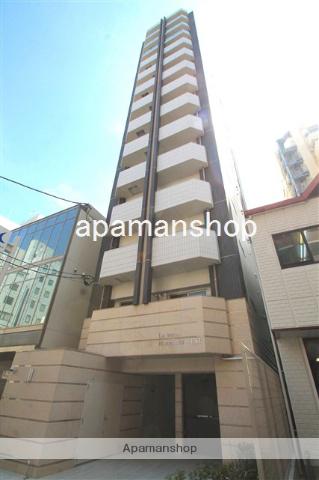 ラフォルムHOMMACHIウエスト