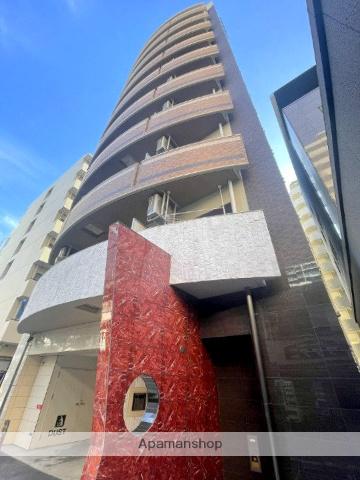 セレニテ谷町KARM