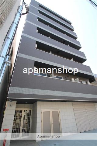 レクラン岸里東