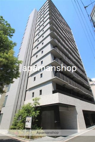 コンフォリアKYOMACHIBORI