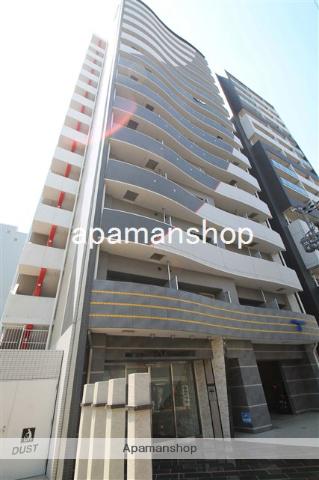 SERENITE北久宝寺