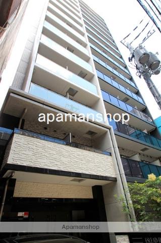 エスリード本町レジデンス