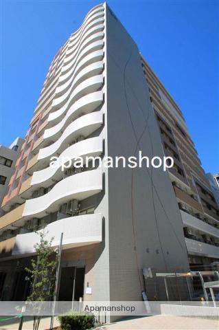 SERENITE心斎橋グランデ