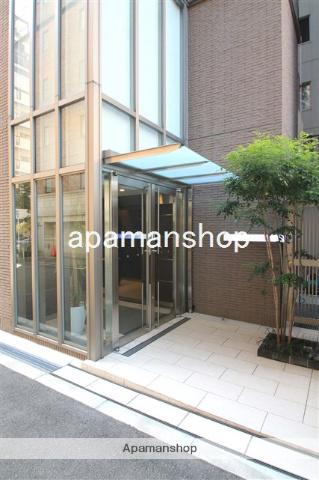 PERIDOTTO内平野町