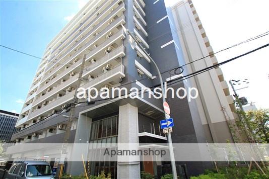 エステムコート中之島ゲートⅡ