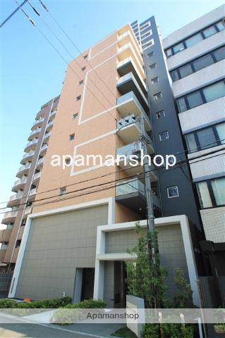 サンフォリアOTEMAE