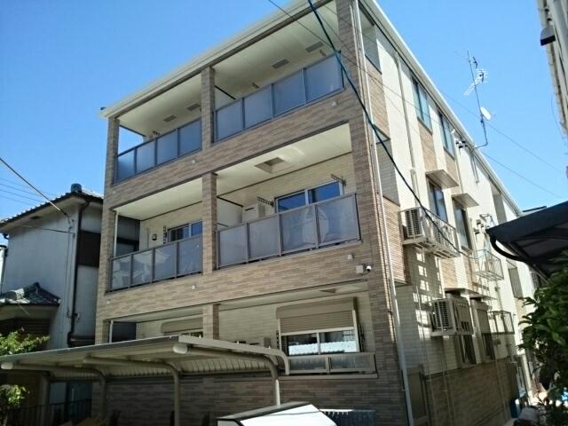 ウィン あんりゅう