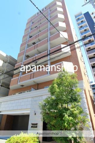 デレクトビューUEMACHIDAI