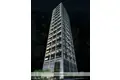 LAUREL TOWER 心斎橋