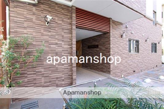 ラヴィベールUEMACHIDAI