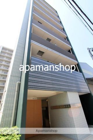 セオリーNAMBAパレ
