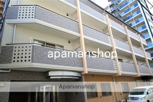 ヴィッラ リエート M