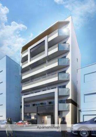 ラメゾンヴェールUEMACHI