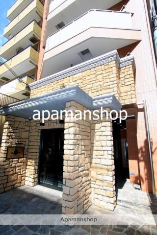 B-プラウド天満橋