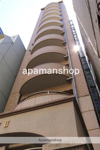 ディナスティ松屋町Ⅱ