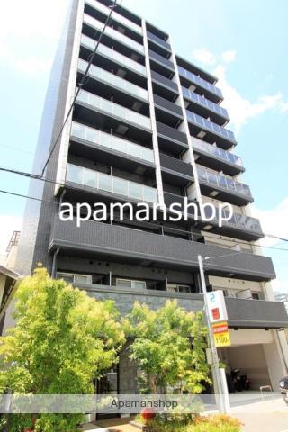 ララプレイス難波メティス