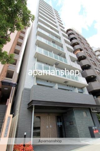 エスリード大阪上本町レジェーロ