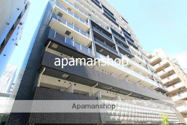 PRESSANCE堺筋本町センティス