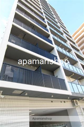 スペーシア日本橋東