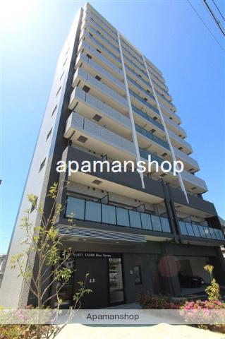 S-FORT大正リヴィエール