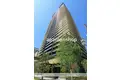 MJR堺筋本町TOWER