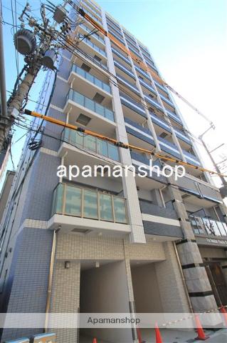 フォーリアライズ難波シエロ