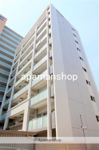 ディアコートOLIVIER