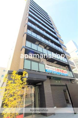 シーズンフラッツAWAZA