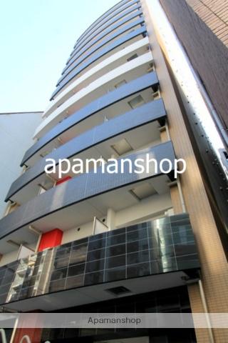 SERENITE天満橋アリア