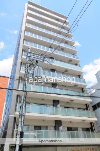 SUNSUNなんば弐番館