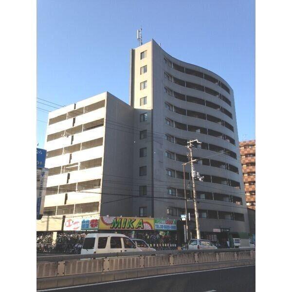 グランパスエクシード