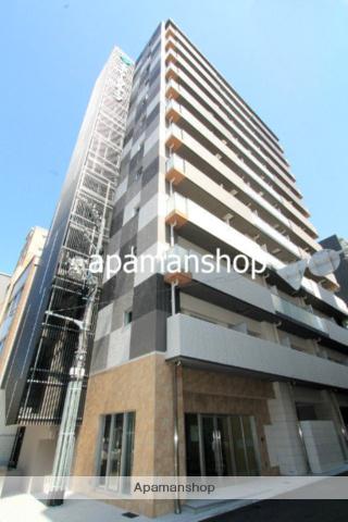 ラシーヌKAWARAYAMACHI