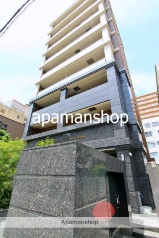 GRANDEKAWANOなにわ離宮