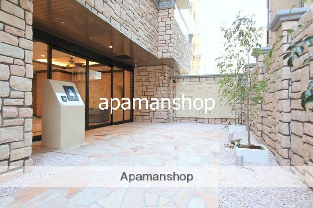 プレジオ難波ASIAN