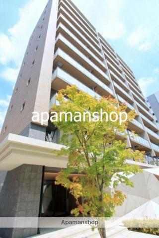 ATKレジデンスNAMBA