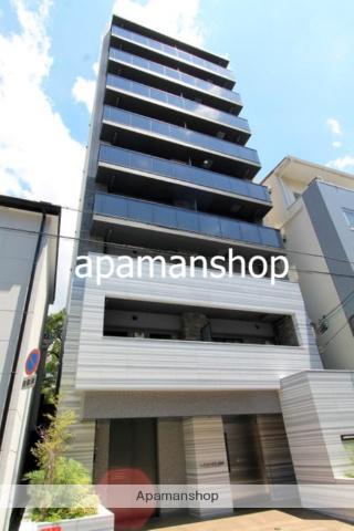 リンクハウス難波元町