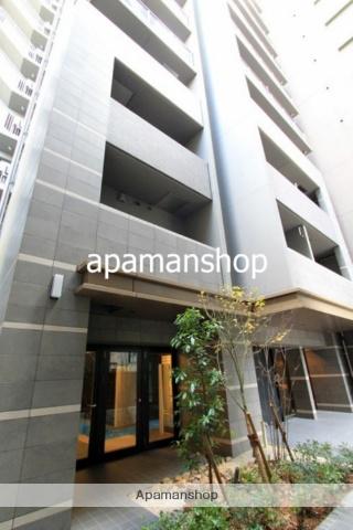 IBCレジデンス ウエスト 