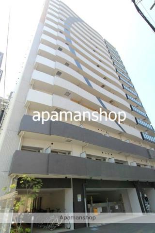 セレニテ本町東リアン